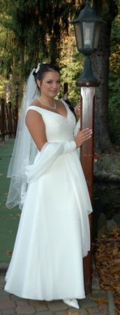 nevesta3